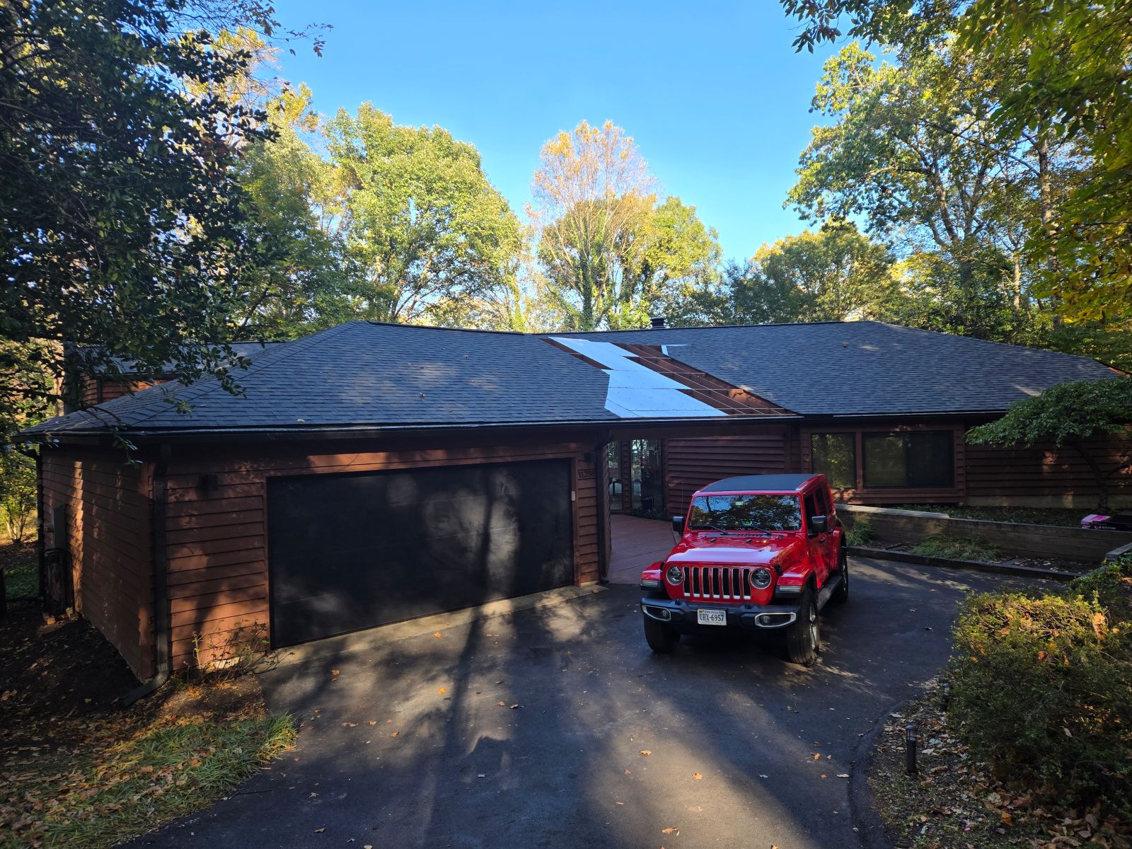 Nova Rooftek photo 2