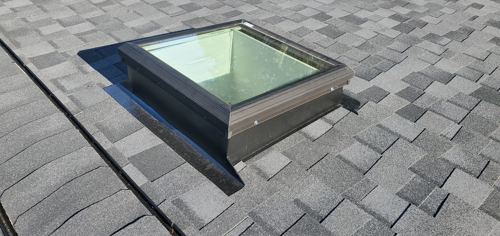 Nova Rooftek photo 4